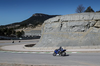 enduro-digital-images;event-digital-images;eventdigitalimages;no-limits-trackdays;park-motor;park-motor-no-limits-trackday;park-motor-photographs;park-motor-trackday-photographs;peter-wileman-photography;racing-digital-images;trackday-digital-images;trackday-photos