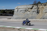 enduro-digital-images;event-digital-images;eventdigitalimages;no-limits-trackdays;park-motor;park-motor-no-limits-trackday;park-motor-photographs;park-motor-trackday-photographs;peter-wileman-photography;racing-digital-images;trackday-digital-images;trackday-photos