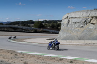 enduro-digital-images;event-digital-images;eventdigitalimages;no-limits-trackdays;park-motor;park-motor-no-limits-trackday;park-motor-photographs;park-motor-trackday-photographs;peter-wileman-photography;racing-digital-images;trackday-digital-images;trackday-photos