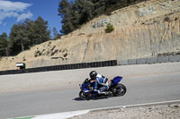 enduro-digital-images;event-digital-images;eventdigitalimages;no-limits-trackdays;park-motor;park-motor-no-limits-trackday;park-motor-photographs;park-motor-trackday-photographs;peter-wileman-photography;racing-digital-images;trackday-digital-images;trackday-photos