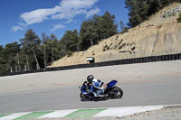enduro-digital-images;event-digital-images;eventdigitalimages;no-limits-trackdays;park-motor;park-motor-no-limits-trackday;park-motor-photographs;park-motor-trackday-photographs;peter-wileman-photography;racing-digital-images;trackday-digital-images;trackday-photos