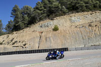 enduro-digital-images;event-digital-images;eventdigitalimages;no-limits-trackdays;park-motor;park-motor-no-limits-trackday;park-motor-photographs;park-motor-trackday-photographs;peter-wileman-photography;racing-digital-images;trackday-digital-images;trackday-photos