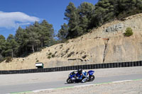 enduro-digital-images;event-digital-images;eventdigitalimages;no-limits-trackdays;park-motor;park-motor-no-limits-trackday;park-motor-photographs;park-motor-trackday-photographs;peter-wileman-photography;racing-digital-images;trackday-digital-images;trackday-photos