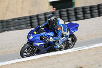 enduro-digital-images;event-digital-images;eventdigitalimages;no-limits-trackdays;park-motor;park-motor-no-limits-trackday;park-motor-photographs;park-motor-trackday-photographs;peter-wileman-photography;racing-digital-images;trackday-digital-images;trackday-photos