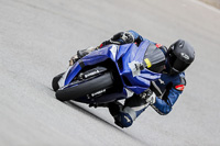 enduro-digital-images;event-digital-images;eventdigitalimages;no-limits-trackdays;park-motor;park-motor-no-limits-trackday;park-motor-photographs;park-motor-trackday-photographs;peter-wileman-photography;racing-digital-images;trackday-digital-images;trackday-photos