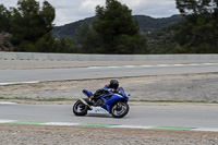 enduro-digital-images;event-digital-images;eventdigitalimages;no-limits-trackdays;park-motor;park-motor-no-limits-trackday;park-motor-photographs;park-motor-trackday-photographs;peter-wileman-photography;racing-digital-images;trackday-digital-images;trackday-photos