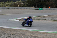 enduro-digital-images;event-digital-images;eventdigitalimages;no-limits-trackdays;park-motor;park-motor-no-limits-trackday;park-motor-photographs;park-motor-trackday-photographs;peter-wileman-photography;racing-digital-images;trackday-digital-images;trackday-photos