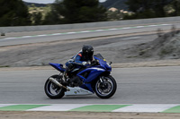 enduro-digital-images;event-digital-images;eventdigitalimages;no-limits-trackdays;park-motor;park-motor-no-limits-trackday;park-motor-photographs;park-motor-trackday-photographs;peter-wileman-photography;racing-digital-images;trackday-digital-images;trackday-photos