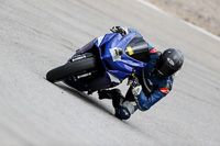 enduro-digital-images;event-digital-images;eventdigitalimages;no-limits-trackdays;park-motor;park-motor-no-limits-trackday;park-motor-photographs;park-motor-trackday-photographs;peter-wileman-photography;racing-digital-images;trackday-digital-images;trackday-photos