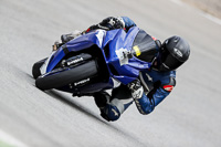 enduro-digital-images;event-digital-images;eventdigitalimages;no-limits-trackdays;park-motor;park-motor-no-limits-trackday;park-motor-photographs;park-motor-trackday-photographs;peter-wileman-photography;racing-digital-images;trackday-digital-images;trackday-photos
