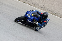 enduro-digital-images;event-digital-images;eventdigitalimages;no-limits-trackdays;park-motor;park-motor-no-limits-trackday;park-motor-photographs;park-motor-trackday-photographs;peter-wileman-photography;racing-digital-images;trackday-digital-images;trackday-photos