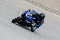 enduro-digital-images;event-digital-images;eventdigitalimages;no-limits-trackdays;park-motor;park-motor-no-limits-trackday;park-motor-photographs;park-motor-trackday-photographs;peter-wileman-photography;racing-digital-images;trackday-digital-images;trackday-photos