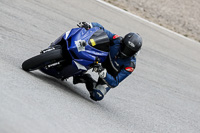 enduro-digital-images;event-digital-images;eventdigitalimages;no-limits-trackdays;park-motor;park-motor-no-limits-trackday;park-motor-photographs;park-motor-trackday-photographs;peter-wileman-photography;racing-digital-images;trackday-digital-images;trackday-photos