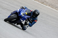 enduro-digital-images;event-digital-images;eventdigitalimages;no-limits-trackdays;park-motor;park-motor-no-limits-trackday;park-motor-photographs;park-motor-trackday-photographs;peter-wileman-photography;racing-digital-images;trackday-digital-images;trackday-photos