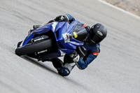enduro-digital-images;event-digital-images;eventdigitalimages;no-limits-trackdays;park-motor;park-motor-no-limits-trackday;park-motor-photographs;park-motor-trackday-photographs;peter-wileman-photography;racing-digital-images;trackday-digital-images;trackday-photos