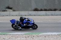 enduro-digital-images;event-digital-images;eventdigitalimages;no-limits-trackdays;park-motor;park-motor-no-limits-trackday;park-motor-photographs;park-motor-trackday-photographs;peter-wileman-photography;racing-digital-images;trackday-digital-images;trackday-photos
