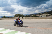 enduro-digital-images;event-digital-images;eventdigitalimages;no-limits-trackdays;park-motor;park-motor-no-limits-trackday;park-motor-photographs;park-motor-trackday-photographs;peter-wileman-photography;racing-digital-images;trackday-digital-images;trackday-photos