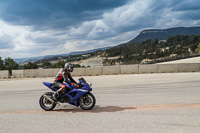enduro-digital-images;event-digital-images;eventdigitalimages;no-limits-trackdays;park-motor;park-motor-no-limits-trackday;park-motor-photographs;park-motor-trackday-photographs;peter-wileman-photography;racing-digital-images;trackday-digital-images;trackday-photos