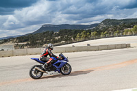 enduro-digital-images;event-digital-images;eventdigitalimages;no-limits-trackdays;park-motor;park-motor-no-limits-trackday;park-motor-photographs;park-motor-trackday-photographs;peter-wileman-photography;racing-digital-images;trackday-digital-images;trackday-photos