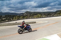 enduro-digital-images;event-digital-images;eventdigitalimages;no-limits-trackdays;park-motor;park-motor-no-limits-trackday;park-motor-photographs;park-motor-trackday-photographs;peter-wileman-photography;racing-digital-images;trackday-digital-images;trackday-photos