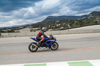 enduro-digital-images;event-digital-images;eventdigitalimages;no-limits-trackdays;park-motor;park-motor-no-limits-trackday;park-motor-photographs;park-motor-trackday-photographs;peter-wileman-photography;racing-digital-images;trackday-digital-images;trackday-photos