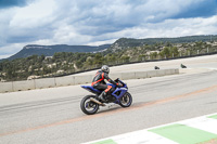 enduro-digital-images;event-digital-images;eventdigitalimages;no-limits-trackdays;park-motor;park-motor-no-limits-trackday;park-motor-photographs;park-motor-trackday-photographs;peter-wileman-photography;racing-digital-images;trackday-digital-images;trackday-photos