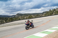 enduro-digital-images;event-digital-images;eventdigitalimages;no-limits-trackdays;park-motor;park-motor-no-limits-trackday;park-motor-photographs;park-motor-trackday-photographs;peter-wileman-photography;racing-digital-images;trackday-digital-images;trackday-photos