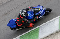 enduro-digital-images;event-digital-images;eventdigitalimages;no-limits-trackdays;park-motor;park-motor-no-limits-trackday;park-motor-photographs;park-motor-trackday-photographs;peter-wileman-photography;racing-digital-images;trackday-digital-images;trackday-photos