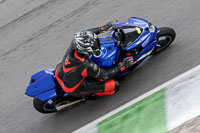 enduro-digital-images;event-digital-images;eventdigitalimages;no-limits-trackdays;park-motor;park-motor-no-limits-trackday;park-motor-photographs;park-motor-trackday-photographs;peter-wileman-photography;racing-digital-images;trackday-digital-images;trackday-photos