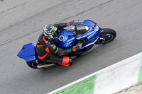 enduro-digital-images;event-digital-images;eventdigitalimages;no-limits-trackdays;park-motor;park-motor-no-limits-trackday;park-motor-photographs;park-motor-trackday-photographs;peter-wileman-photography;racing-digital-images;trackday-digital-images;trackday-photos