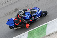 enduro-digital-images;event-digital-images;eventdigitalimages;no-limits-trackdays;park-motor;park-motor-no-limits-trackday;park-motor-photographs;park-motor-trackday-photographs;peter-wileman-photography;racing-digital-images;trackday-digital-images;trackday-photos