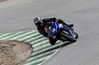 enduro-digital-images;event-digital-images;eventdigitalimages;no-limits-trackdays;park-motor;park-motor-no-limits-trackday;park-motor-photographs;park-motor-trackday-photographs;peter-wileman-photography;racing-digital-images;trackday-digital-images;trackday-photos