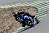 enduro-digital-images;event-digital-images;eventdigitalimages;no-limits-trackdays;park-motor;park-motor-no-limits-trackday;park-motor-photographs;park-motor-trackday-photographs;peter-wileman-photography;racing-digital-images;trackday-digital-images;trackday-photos