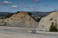 enduro-digital-images;event-digital-images;eventdigitalimages;no-limits-trackdays;park-motor;park-motor-no-limits-trackday;park-motor-photographs;park-motor-trackday-photographs;peter-wileman-photography;racing-digital-images;trackday-digital-images;trackday-photos