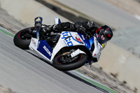 enduro-digital-images;event-digital-images;eventdigitalimages;no-limits-trackdays;park-motor;park-motor-no-limits-trackday;park-motor-photographs;park-motor-trackday-photographs;peter-wileman-photography;racing-digital-images;trackday-digital-images;trackday-photos
