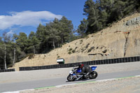 enduro-digital-images;event-digital-images;eventdigitalimages;no-limits-trackdays;park-motor;park-motor-no-limits-trackday;park-motor-photographs;park-motor-trackday-photographs;peter-wileman-photography;racing-digital-images;trackday-digital-images;trackday-photos