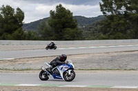 enduro-digital-images;event-digital-images;eventdigitalimages;no-limits-trackdays;park-motor;park-motor-no-limits-trackday;park-motor-photographs;park-motor-trackday-photographs;peter-wileman-photography;racing-digital-images;trackday-digital-images;trackday-photos