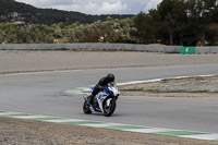 enduro-digital-images;event-digital-images;eventdigitalimages;no-limits-trackdays;park-motor;park-motor-no-limits-trackday;park-motor-photographs;park-motor-trackday-photographs;peter-wileman-photography;racing-digital-images;trackday-digital-images;trackday-photos