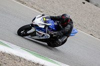 enduro-digital-images;event-digital-images;eventdigitalimages;no-limits-trackdays;park-motor;park-motor-no-limits-trackday;park-motor-photographs;park-motor-trackday-photographs;peter-wileman-photography;racing-digital-images;trackday-digital-images;trackday-photos