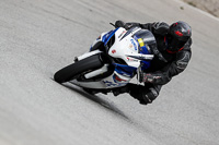 enduro-digital-images;event-digital-images;eventdigitalimages;no-limits-trackdays;park-motor;park-motor-no-limits-trackday;park-motor-photographs;park-motor-trackday-photographs;peter-wileman-photography;racing-digital-images;trackday-digital-images;trackday-photos