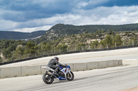 enduro-digital-images;event-digital-images;eventdigitalimages;no-limits-trackdays;park-motor;park-motor-no-limits-trackday;park-motor-photographs;park-motor-trackday-photographs;peter-wileman-photography;racing-digital-images;trackday-digital-images;trackday-photos
