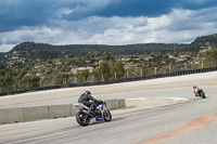 enduro-digital-images;event-digital-images;eventdigitalimages;no-limits-trackdays;park-motor;park-motor-no-limits-trackday;park-motor-photographs;park-motor-trackday-photographs;peter-wileman-photography;racing-digital-images;trackday-digital-images;trackday-photos
