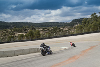 enduro-digital-images;event-digital-images;eventdigitalimages;no-limits-trackdays;park-motor;park-motor-no-limits-trackday;park-motor-photographs;park-motor-trackday-photographs;peter-wileman-photography;racing-digital-images;trackday-digital-images;trackday-photos