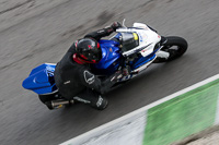 enduro-digital-images;event-digital-images;eventdigitalimages;no-limits-trackdays;park-motor;park-motor-no-limits-trackday;park-motor-photographs;park-motor-trackday-photographs;peter-wileman-photography;racing-digital-images;trackday-digital-images;trackday-photos