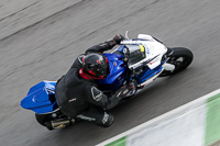 enduro-digital-images;event-digital-images;eventdigitalimages;no-limits-trackdays;park-motor;park-motor-no-limits-trackday;park-motor-photographs;park-motor-trackday-photographs;peter-wileman-photography;racing-digital-images;trackday-digital-images;trackday-photos