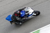 enduro-digital-images;event-digital-images;eventdigitalimages;no-limits-trackdays;park-motor;park-motor-no-limits-trackday;park-motor-photographs;park-motor-trackday-photographs;peter-wileman-photography;racing-digital-images;trackday-digital-images;trackday-photos