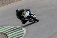 enduro-digital-images;event-digital-images;eventdigitalimages;no-limits-trackdays;park-motor;park-motor-no-limits-trackday;park-motor-photographs;park-motor-trackday-photographs;peter-wileman-photography;racing-digital-images;trackday-digital-images;trackday-photos