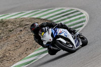 enduro-digital-images;event-digital-images;eventdigitalimages;no-limits-trackdays;park-motor;park-motor-no-limits-trackday;park-motor-photographs;park-motor-trackday-photographs;peter-wileman-photography;racing-digital-images;trackday-digital-images;trackday-photos