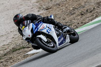 enduro-digital-images;event-digital-images;eventdigitalimages;no-limits-trackdays;park-motor;park-motor-no-limits-trackday;park-motor-photographs;park-motor-trackday-photographs;peter-wileman-photography;racing-digital-images;trackday-digital-images;trackday-photos