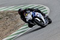 enduro-digital-images;event-digital-images;eventdigitalimages;no-limits-trackdays;park-motor;park-motor-no-limits-trackday;park-motor-photographs;park-motor-trackday-photographs;peter-wileman-photography;racing-digital-images;trackday-digital-images;trackday-photos